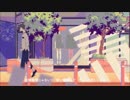 【.comくん】　スクランブル交際　歌ってみた