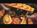 NGC『ファイナルファンタジーXIV オンライン』生放送＜シーズンⅢ＞　第４０回