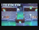 【実況】影分身はワンオペに入りません【Overcooked® 2 】part13
