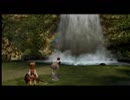 【ゆっくり実況】縛って縛ってFFCCをクリア Part2