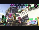 【VOICeVI実況プレイ】 戦場を駆け巡るキャンピングシェルター　番外編　【ＶＤ杯２】