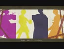 【人力文アル】L.o.s.!L.o.s.!.L.o.s.!【みょうじょう】