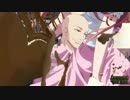ニグラと交わる色欲の夜に