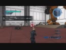 edf5 エアレイダー inf m1