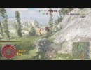 相手にHT・MT・LT・SPG残ってるし…