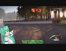 早苗のハラドキラリー シーズン3 Part43