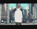 【ノイズィーに】スクランブル交際【歌ってみた】