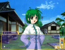 とらいあんぐるハート3 プレイ動画 第3章06 【レンルート】