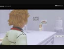 【実況】キングダムハーツ2　3まで続けていきますinニコ生Part5