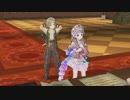 「少女の想い、海を越えて。」トトリのアトリエを久しぶりに遊ぶ part99