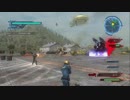edf5 エアレイダー inf m3
