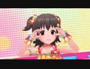 【デレステMV】メイクミー・キスユーのRomantic Now【1080p60fps】