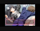 ふぁいなりすと 噛み捲りながら実況プレイ Part10
