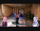 【VOICEROID実況】暗黒面茜のSWBF2実況プレイ part1