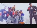 t-AceDJ TY-KOH  Letter to My TEAM(OfficialVideo)
