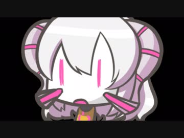 電動オナホを作るなの_part2