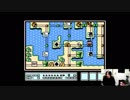 【YTL】蛇足『うんこちゃんとファミコンやるよ。』5/9【2019/03/25】