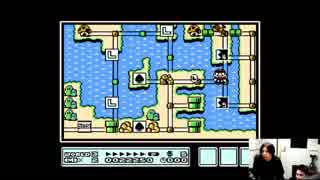 【YTL】蛇足『うんこちゃんとファミコンやるよ。』5/9【2019/03/25】