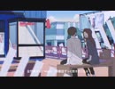 〖スクランブル交際〗歌ってみた vo.えれすた