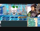 【世界樹の迷宮X】妄想力豊かな初見HEROIC実況プレイ_Part54