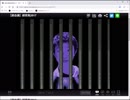 【青鬼】もりのようかん【ホラゲ実況】二日目