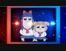 【 上坂すみれ POP TEAM EPIC 】 歌ってみた 【 ELAFAR 】