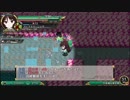 【switch】不思議の幻想郷part140【初見・多重縛りの旅】