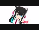 【MMDオリキャラ】どうしようもないまんま