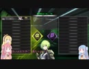 【BBPS4】だいたい重い茜ちゃん20【VOICEROID実況】