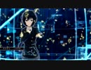 【初音ミク】1st Installation【オリジナル】