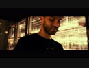 R3HAB x A Touch Of Class - All Around The World (La La La)