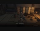 【まにょらの実況】人の話を聞いているようで聞いていない忍者【SEKIRO: SHADOWS DIE TWICE】