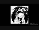 What The Hell Remix/ NoA