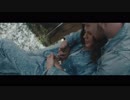 Bazzi - Paradise