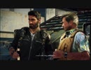 迫真革命部・天候操作の裏技　第十章.jc4