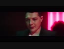 John Newman - Feelings