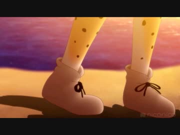 ちゃんをつけろよワカメやろう！
