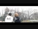 【レペゼン地球】55thシングル『Say recognize』