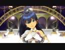 プロジェクト・フェアリー Vol.198 「9:02pm」
