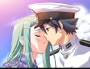 ツヴァイウォルタープレイ動画part89　ゼロノルート