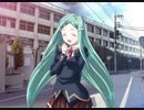 ツヴァイウォルタープレイ動画part90　ゼロノルート第二話