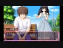 ふぁいなりすと 噛み捲りながら実況プレイ Part13