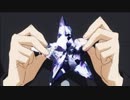 【とらドラ!】My Spring【とらドラ・ポータブル!】