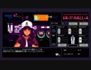 【訛り実況】VA-11 HALL-A "ヴァルハラ"　#09 【PLAYISM】