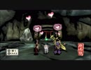 気まぐれ人間の実況「大神 絶景版」【switch版】Part30