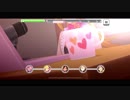 コンボが続かなかったら即ガチャするデレステVesperia４
