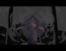 懺悔参り by bell【歌ってみた】