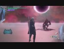 DevilMayCry5 2分で分かるヒューリー対策(ネロ)