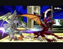 リドリー年間いじめる.桜井のお尻の穴の内側smash11