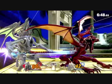 リドリー年間いじめる.桜井のお尻の穴の内側smash11